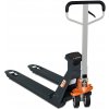 Unicraft Paletový vozík s váhou PHW 2500 W 6150280