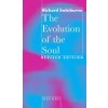 Evolution of the Soul (Richard Swinburne)(Brožovaná)
