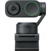Link 2 Gimbal Insta360
