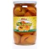 Alibona Marhule polené 700 g