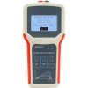 ABCtech ELEJOY EL400B Tester solárních panelů, 400W, LCD displej
