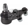Zvislý/nosný čap Febi Bilstein GmbH 41802