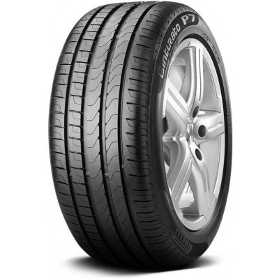 PIRELLI CINTURATO P7 195/50 R16 84H