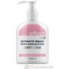 Skineffect Gél na intímnu hygienu pre ženy 200 ml