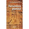 Faraonova pomsta