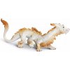 Safari Ltd. Safari Ltd. Figurka - Drak štěstí (609366101224)