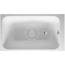 Duravit Onto 140 x 80 cm 700233000000000