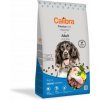 Calibra Dog Premium Line Adult 3 kg NEW