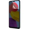 Avafol ochranná fólia na DooGee S100 Pro Typ: Privacy