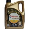 Total QUARTZ INEO LONG LIFE 5W-30 /504/507/ 5L