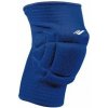 Rucanor Smash Super kolenní návlek modrý, velikost L (27113-04)