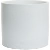 Scheurich Črepník 828 14 cm Panna