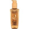 L'Oréal Paris Elseve Extraordinary Oil Dry Hair hedvábný olej pro suché vlasy 100 ml pro ženy