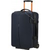Samsonite Samsonite SECURIPAK 2.0 Duffle/WH Dark Blue (1247)