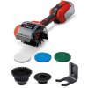 Einhell PICOBELLA 18/90 Akumulátorový viacúčelový čistič (18V/bez aku) 3424220