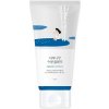 Round Lab Birch Juice Moisturizing Cleanser Čistiaci gél s brezovou šťavou 150 ml