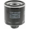 Olejový filter CHAMPION COF100126S COF100126S