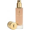 Yves Saint Laurent Touche Éclat Le Teint Awakening Foundation SPF 22 - Tekutý make-up 30 ml - BD10 Porcelain