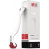 DS Laboratories StimuROLLER 0,5 mm mikroihličkový aplikátor stimulujúci rast vlasov veľkosť 0,5 mm