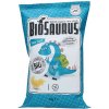 Chrumky slané BIO BIOSAURUS 50 g