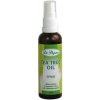 DR. POPOV Tea Tree Oil spray 50 ml