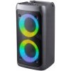 Bluetooth reproduktor Defender BOOMER 20 MP3/FM/SD/USB/AUX/TWS/LED/MIC 20W
