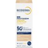Bioderma Photoderm XDefense ultra fluid veľmi svetlý SPF50+ 40 ml