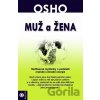 Muž a žena - Osho