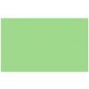 BD 174 pozadia 1,35x11m Spring Green