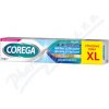 Corega fixačný krém Extra silný XL 70 g