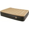 AVENLI Queen High Raised - 203 x 157 x 47 cm s pumpou