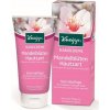 Kneipp krém na ruky Mandlové květy 75 ml