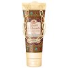 Sprchový gél TESORI D´ORIENTE BYZANTIUM 250ml