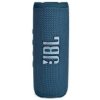 JBL Flip 6, modrá
