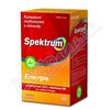 Walmark Spektrum Energia 90 tabliet