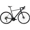 Cestný bicykel Pells Aeron 1 2024 anthracite