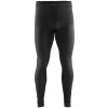 Craft Active Extreme 2.0 Pants Black pánské spodky