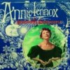 Lennox Annie - Christmas Cornucopia [CD]