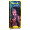 Splendor: Kde slunce nikdy nezapadá