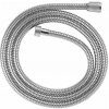 Grohe Hadice Sprchová hadica VitalioFlex Metal Long-Life 2 m, chróm 22103000-GR