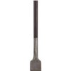 DeWALT DT6984 Plochý sekáč XLR SDS Plus 40 x 300 mm