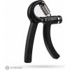 GymBeam Grip Trainer posilňovacia pomôcka, čierna