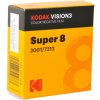 Kodak S8 Vision3 200T Neu
