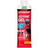 Energetický gél Enervit Isotonic Gel Lemon with Caffeine 60ml + výmena a vrátenie do 30 dní s poštovným zadarmo