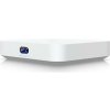 Ubiquiti UniFi Cloud Gateway Ultra