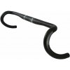 Riadidlá EASTON EA50 AX 31.8 44cm