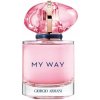 Giorgio Armani My Way Nectar parfumovaná voda dámska 90 ml
