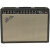 Fender 64 Custom Deluxe Reverb EU Lampové gitarové kombo