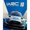 ESD GAMES ESD WRC 10