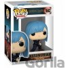 Funko Pop! 1642 Jujutsu Kaisen Kasumi Miwa